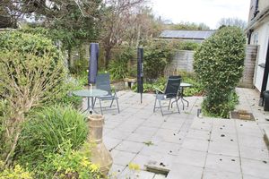 Photo 2- click for photo gallery